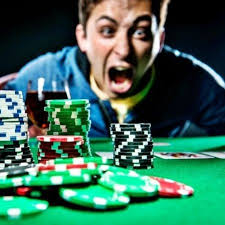Вход на официальный сайт WG Casino