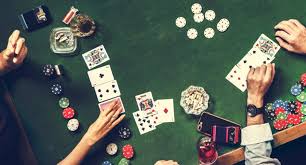 Welvura Casino